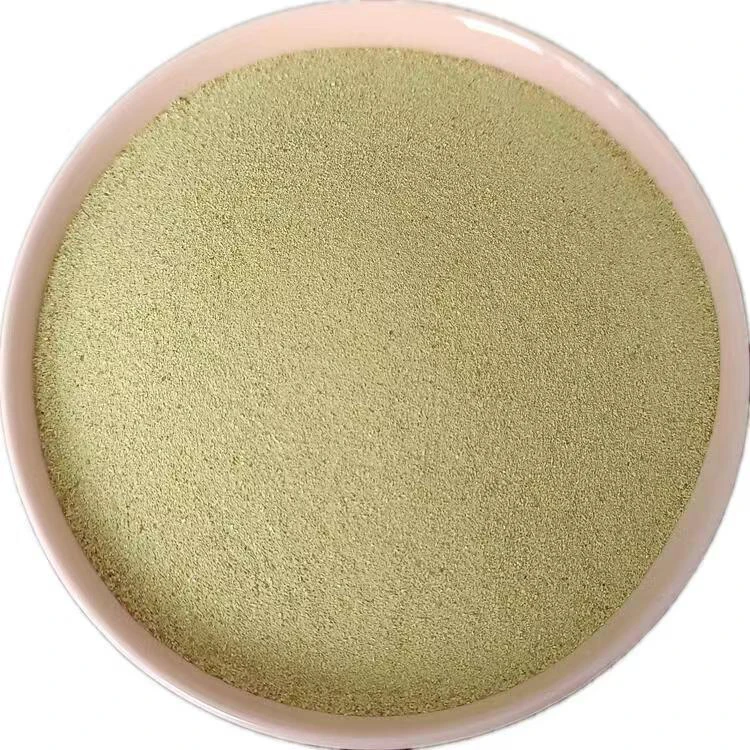 Nutrient-Rich 70% Single Cell Protein Feed Amino Acids for Fish Dog Pig Cattle Horse Grade Feed Grade