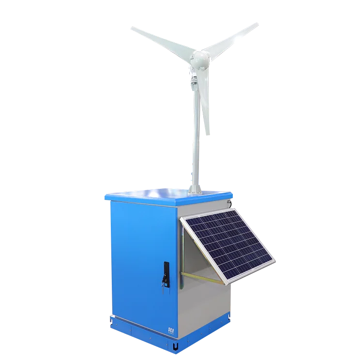 hybrid controller wind solar solar wind chimes outdoor solar wind mill