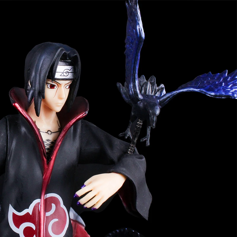 Cheap prices hot sale standee Figure Anime Custom oem action figure customized toy Anime  plastic Figure