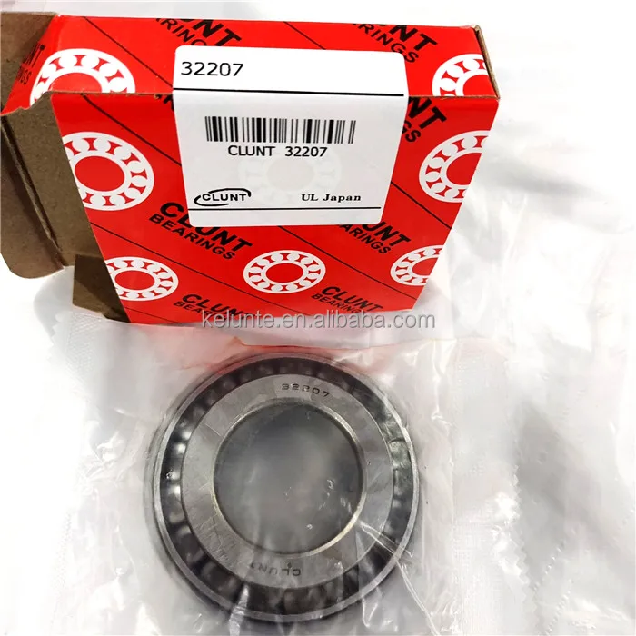 Подшипник Koyo 32010J/1DYR3 конический роликовый подшипник 32010JRYA1/1DYR3