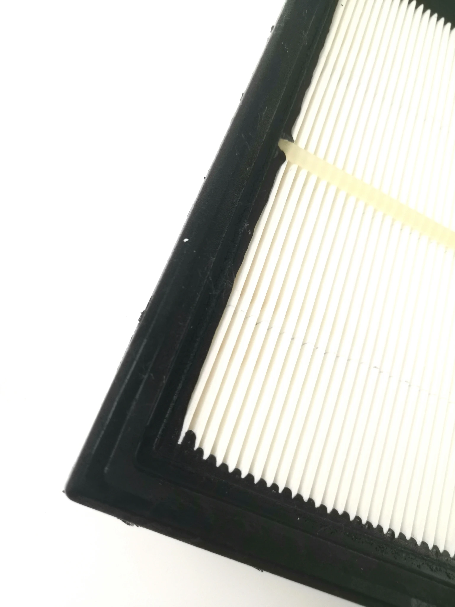 Wholesale Replacement Main Filter Element compatible Festo Festool HF-CT26, HF-CT36, HF-CT48,496170 Pleated Panel filler