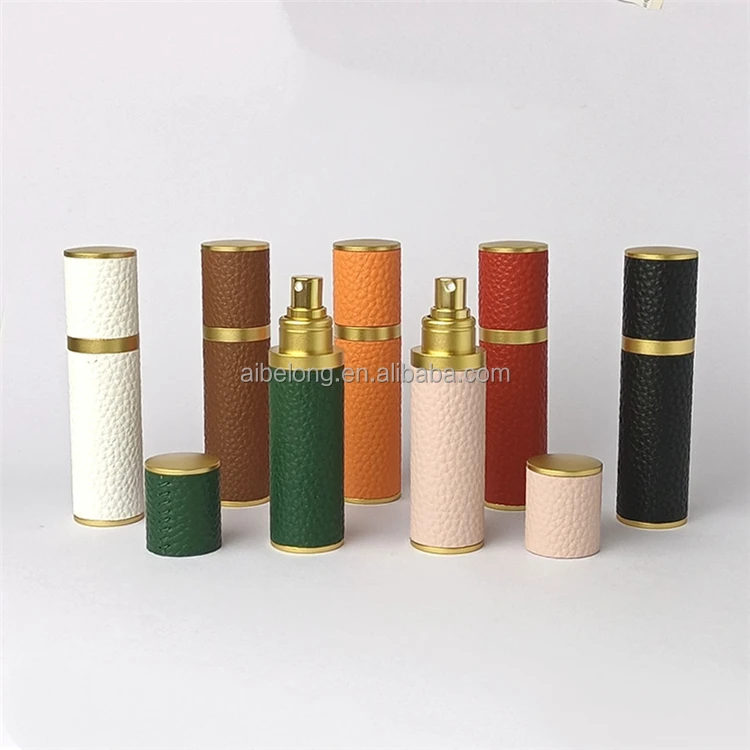 perfume bottle 2.jpg