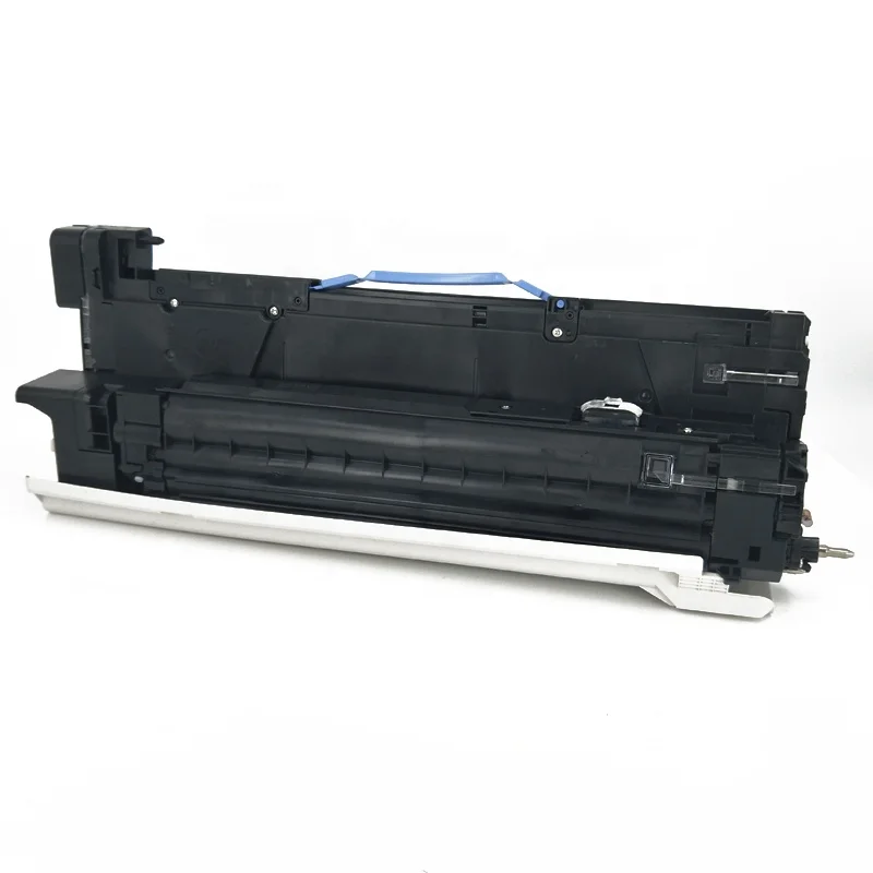 HiTek Compatible HP CB384 CB384A CB385A CB386A CB387A Drum Unit For LaserJet CP6015 Drum chips Toner Cartridge