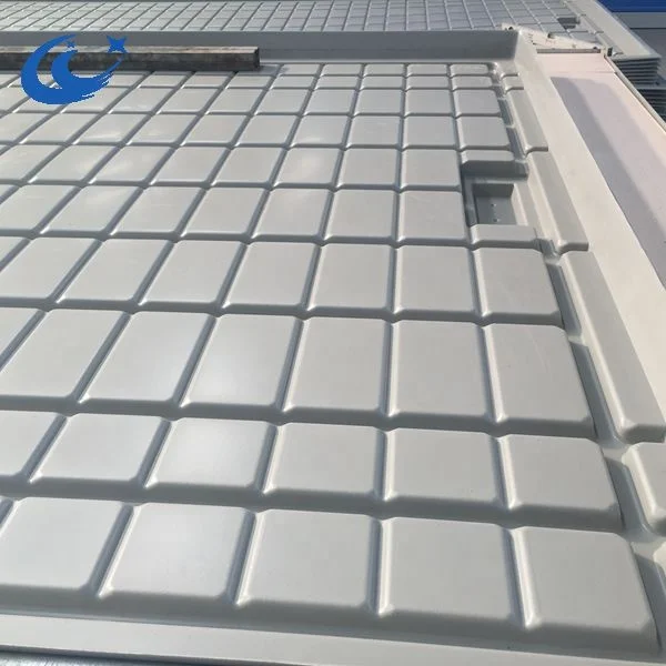 other greenhouses customizable 4x20 ebb and flow rolling flood plant tray 2x4 4 x 8