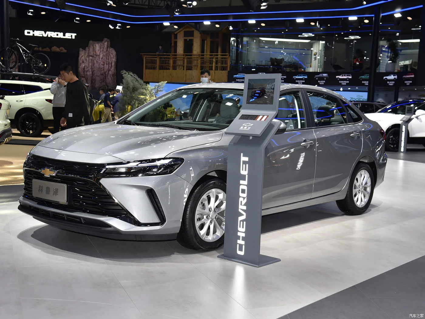 Бензиновый автомобиль 1 5 л