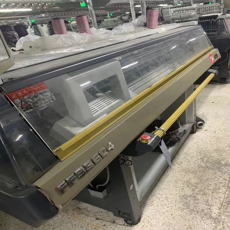 used Shoe Upper Making Machine manufacturers & suppliers