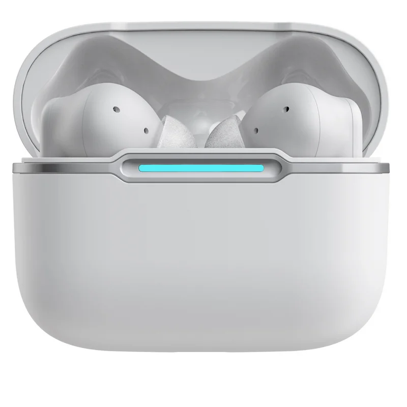 OEM Headset Open Ear Hook Bt5.3 600mah Supra-aural Earbuds TWS Wireless Earbuds