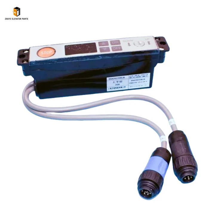 Escalator sensor switch DAA26220BJ17/BJ19/BJ21/BJ26/28/29/30/BJ31 escalator parts