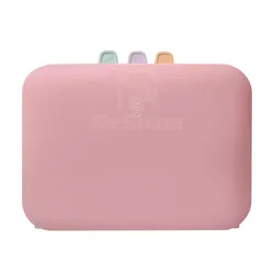 Умный УФ стерилизатор, многофункциональная кухонная стойка для хранения, дезинфекционная машина