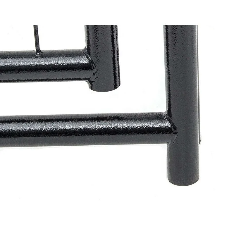 dog kennels cages stainless steel dog cages metal kennels