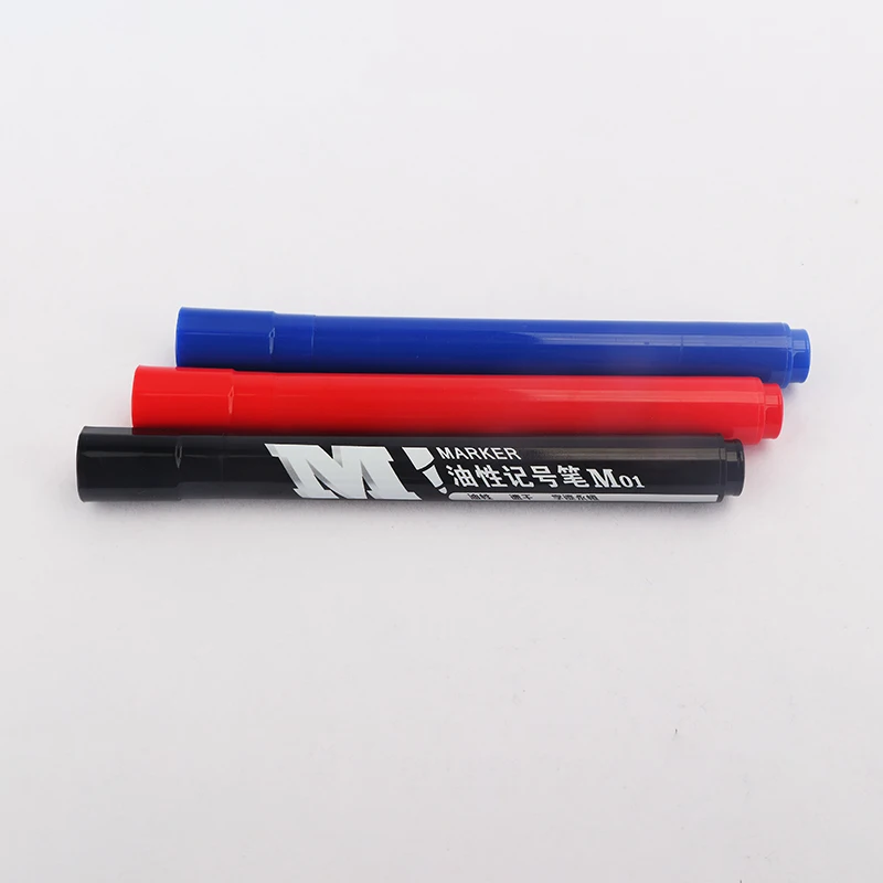 New Original food marker pen ceramic With High-End Quality