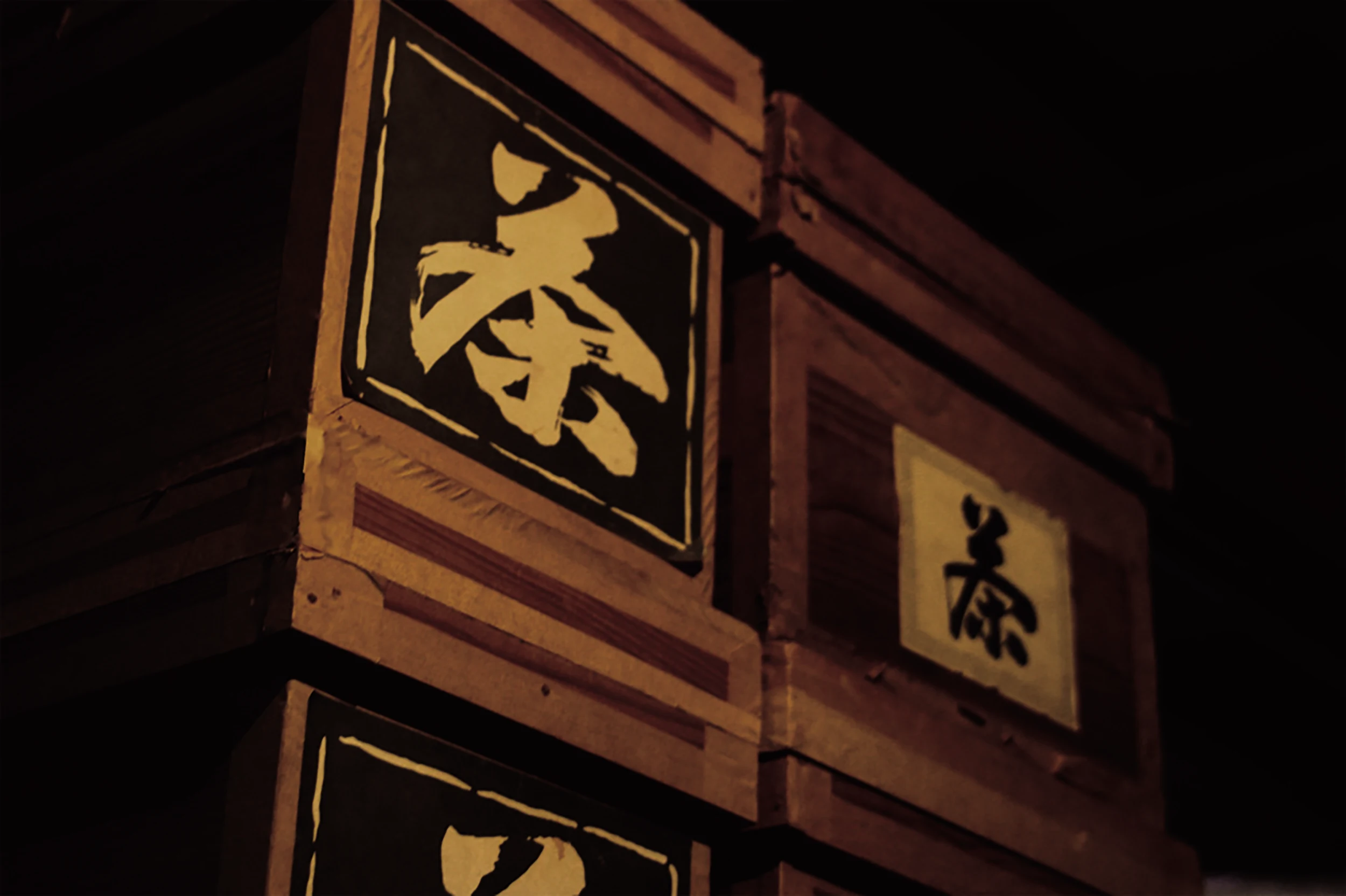 
Japanese Import Manufacutured Real Matcha Hard Sweets And Candy 