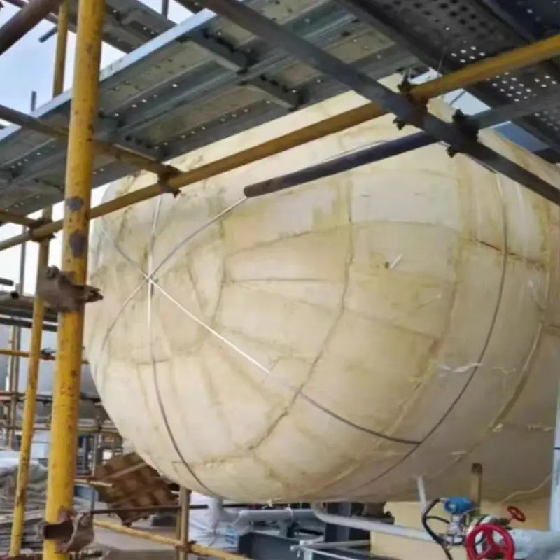 Hot Selling Cheap 30mm Thickness Easy Installation Tubular polyurethane foam agent Polyurethane insulation shell