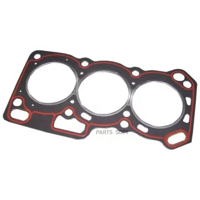 Hot selling for chery qq cylinder head gaskett with 3721003040