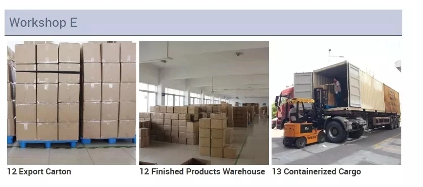 Flannel Jewelry Bracelet Packaging Ribbon Drawstring Chic Velvet Pouch for Wedding Favor Gift Bags Packing Storage Jewelry Pouch