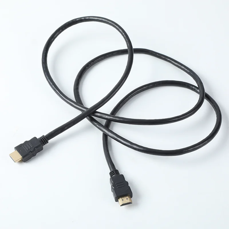 Оптовый пользовательский DP к HDTV fiber 4K HD видео Конверсионный кабель для ноутбука монитор соединительный