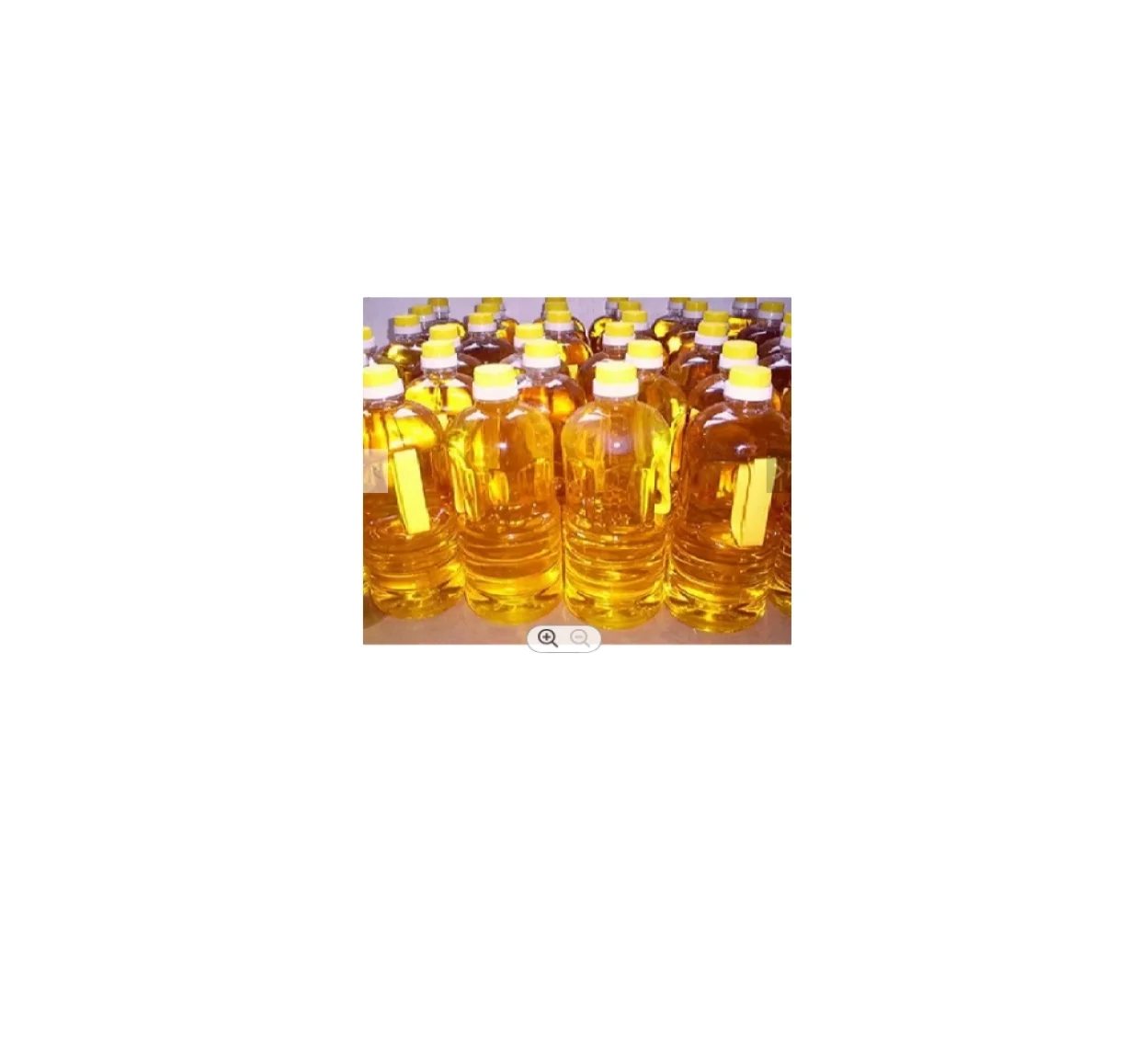 biodiesel raw material waste vegetable oil WVO uco good price refined used oil used engine oil recycled  for wholesale