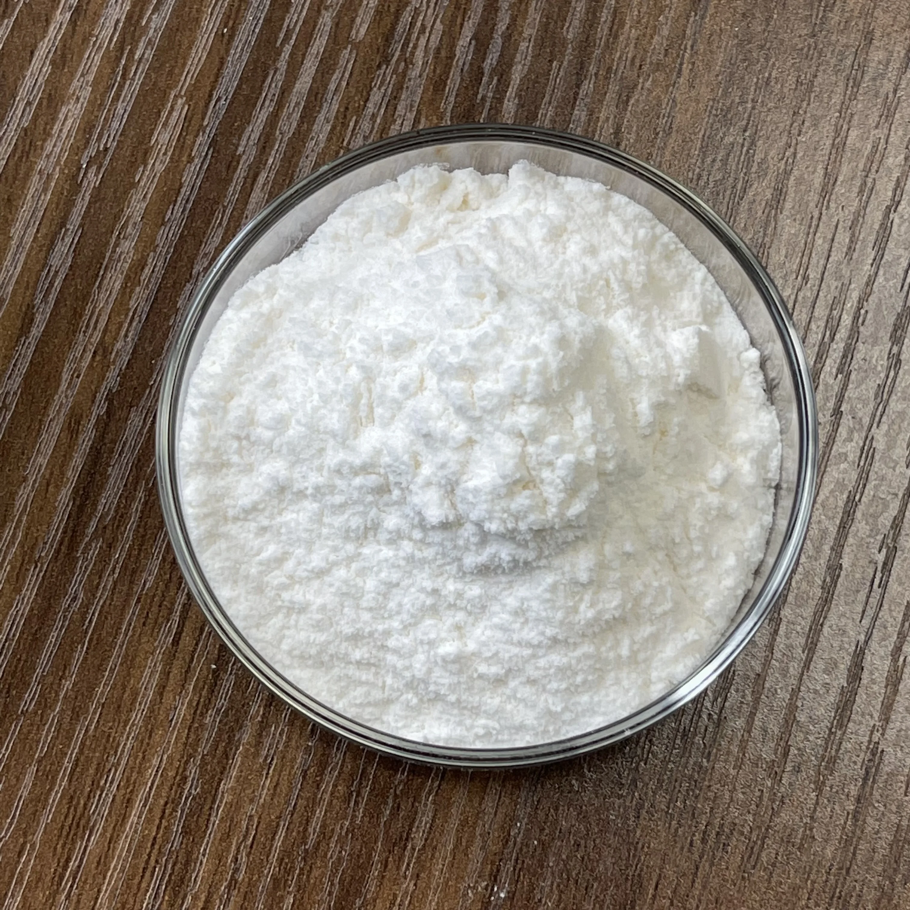 Sugar Substitute Sucralose Sweetener Pure Sucralose Powder
