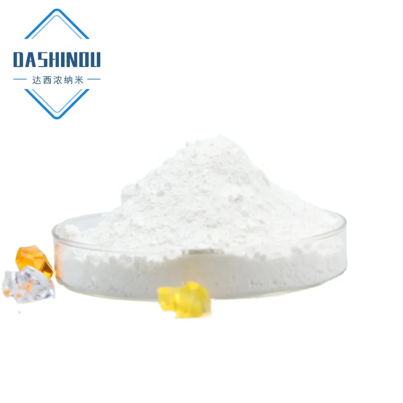 Supply99.9% 30nm Nano ZnO powder,nano zinc oxide powder,Nano ZnO