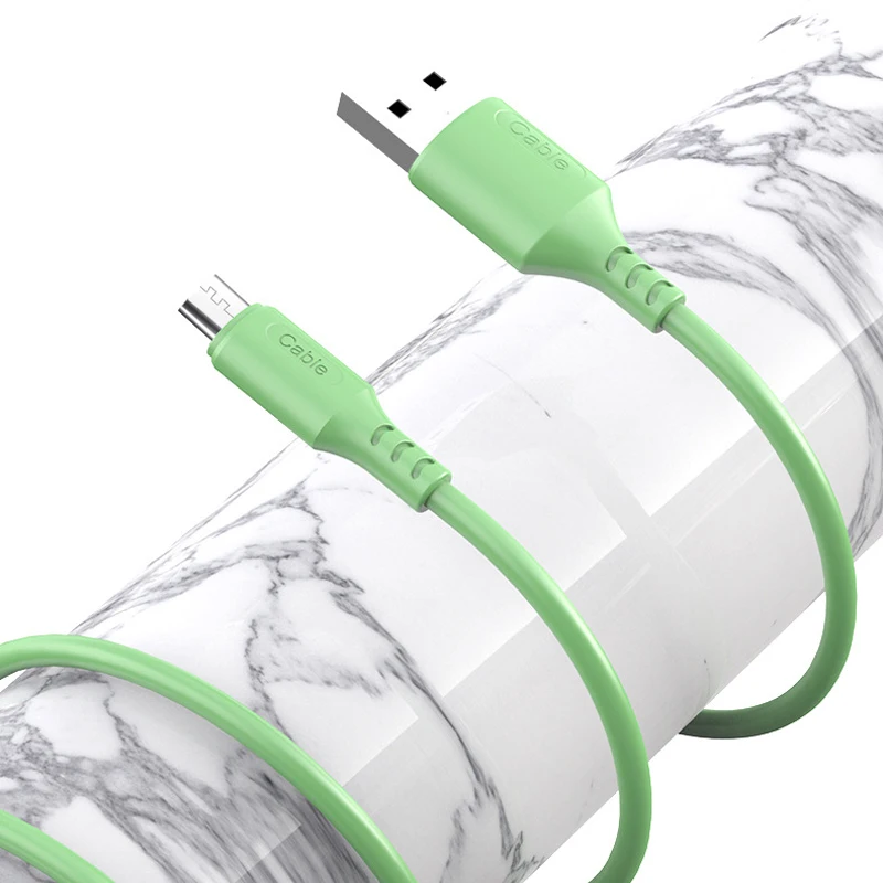 Free Shipping usb 3.0 extension Fast Charge Mobile cable usb charging cable for iphone charger