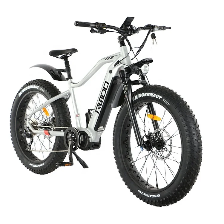 rundo 27inch electric mountain bike 500 watt electric bike 72v 12000w