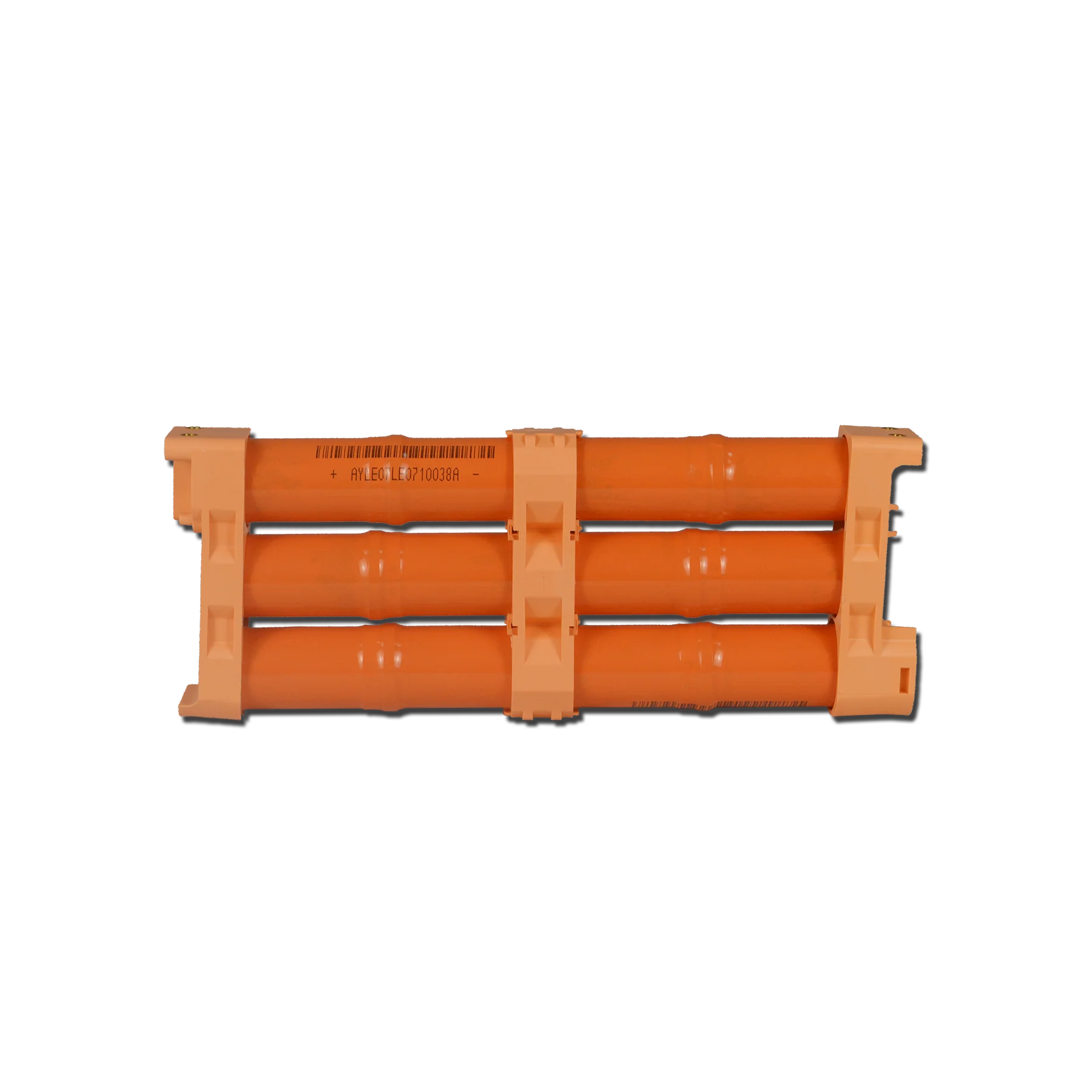 Сменный Гибридный автомобильный аккумулятор XV50 2012-2016 для Toyota Camry, Гибридный аккумулятор