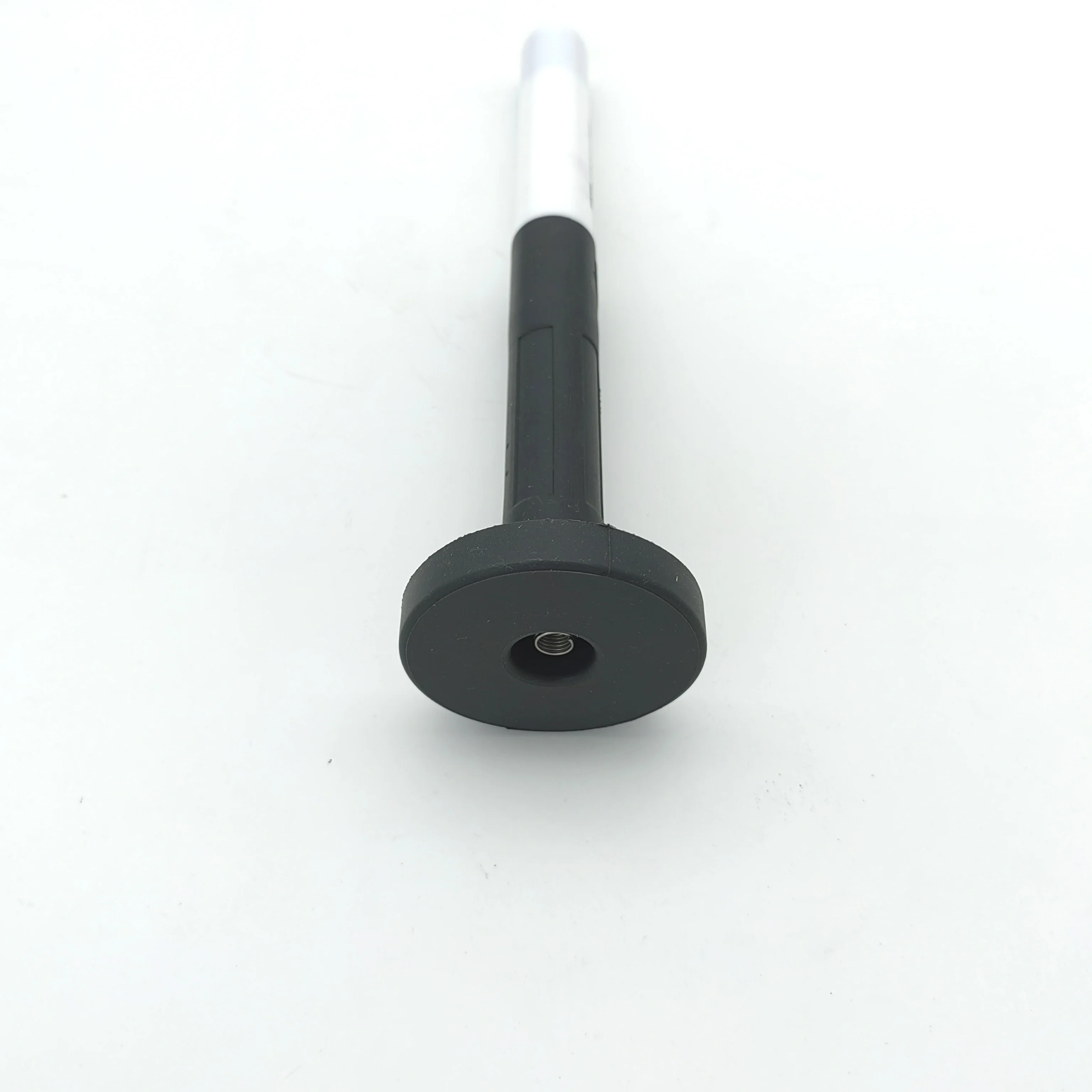 CNG LNG CNHTC MAN HOWO T7H T5G A7 SITRAK MC11 MC13   202V25919-0005  Ignition coil rubber sleeve