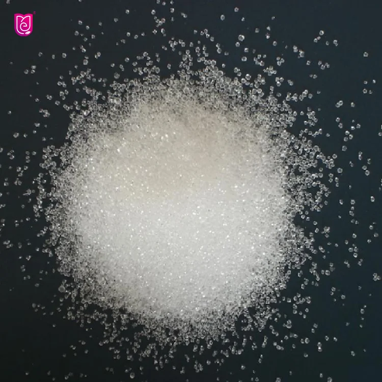 Cosmetic raw materials Antioxidants bht  butylated hydroxytoluene BHT