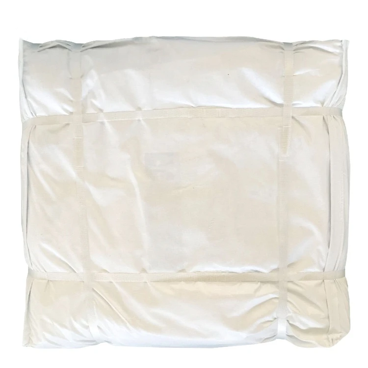 Custom Fireproof waterproof white vinyl tarp pvc tarpaulin manufacturer