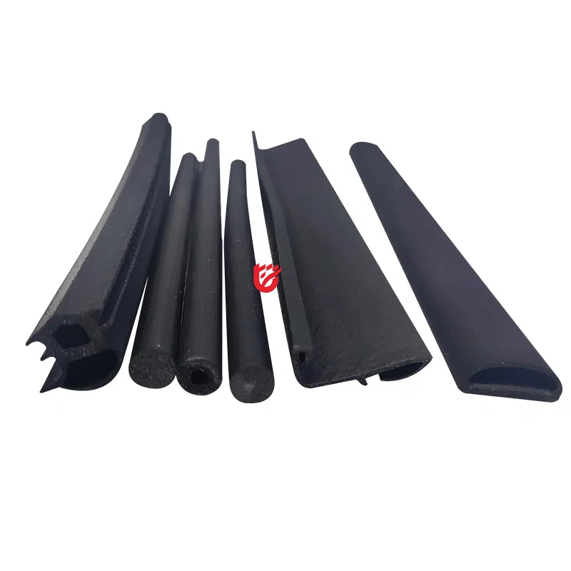 Door Weather Seal Door frame seal from factory