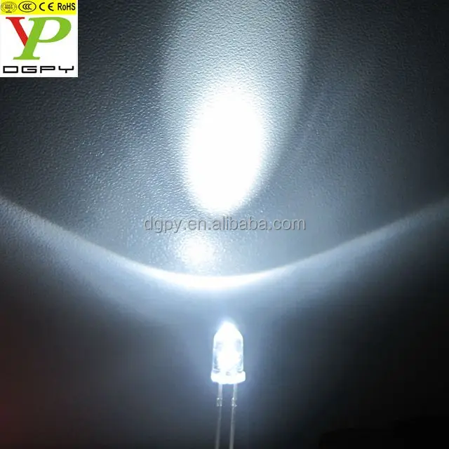 5mm Ultra Bright White LED.jpg