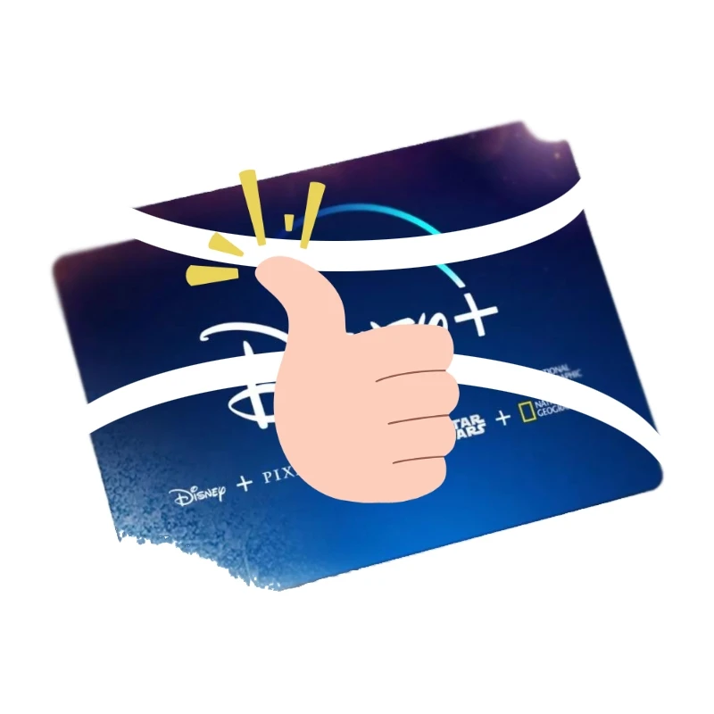 12 month youtubee premium account Disnyplus account 2023 hot selling Spotfy premium Consumer Electronics