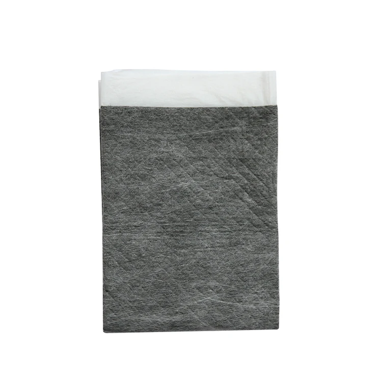 Товары для дрессировки домашних животных колодки угольное бамбуковое волокно маленький питомец собака щенок собака пи колодки