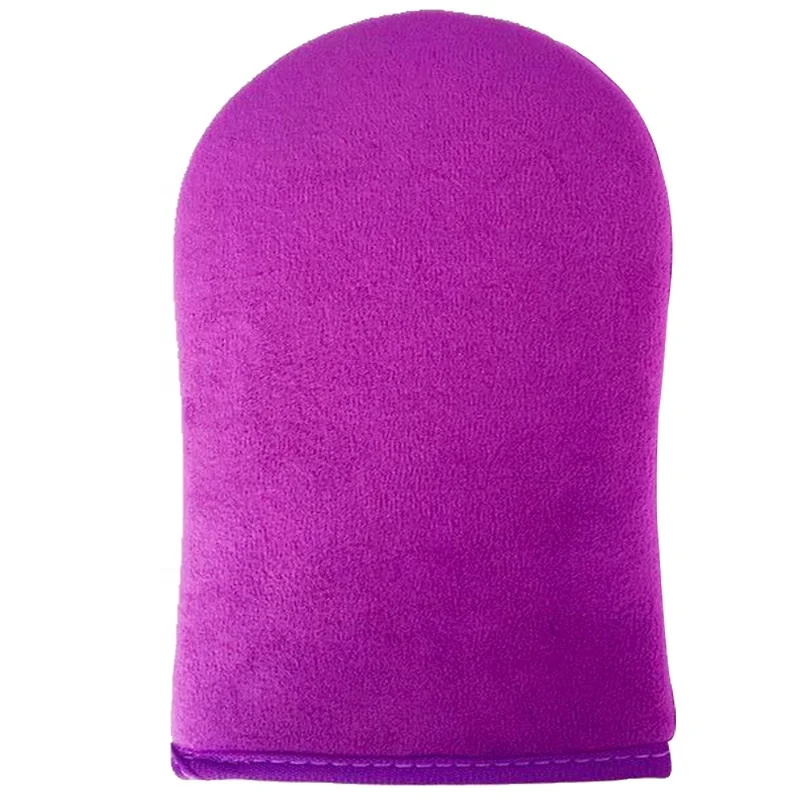 
Горячая Распродажа 150D очистки обладает отшелушивающим эффектом, средство от китайских поставщиков мыть скраб для ванны Митт Отшелушивающий Перчатки 