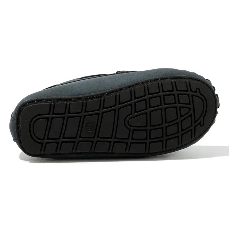 wholesale comfortable children classic girls ginger kids loafers shoes boys