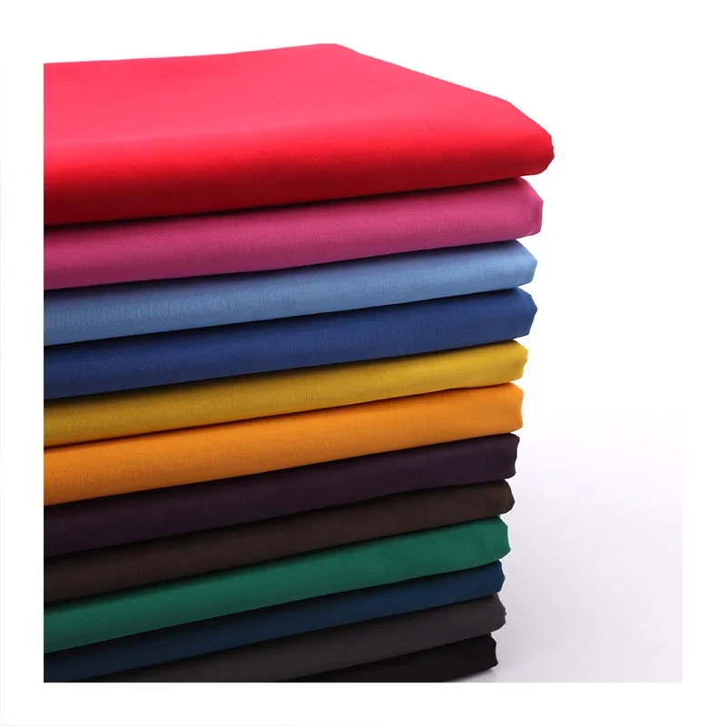 New 228t nylon polyamide taslan fabric bonded with knitted fabric for outdoor work jacket winter ski suit outdoor coat