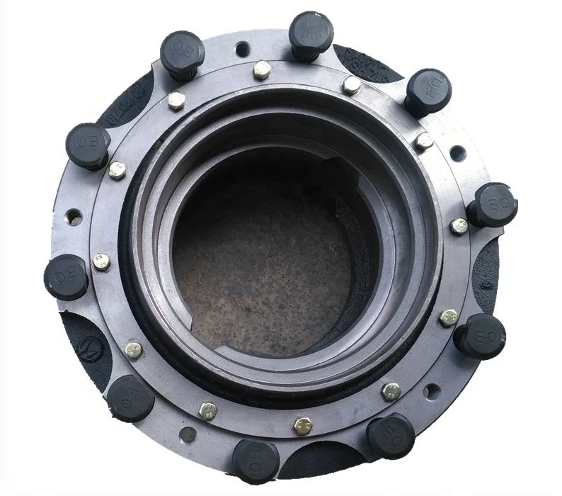  Dongfeng DFL3251 4251 тормозная втулка для грузовика в сборе