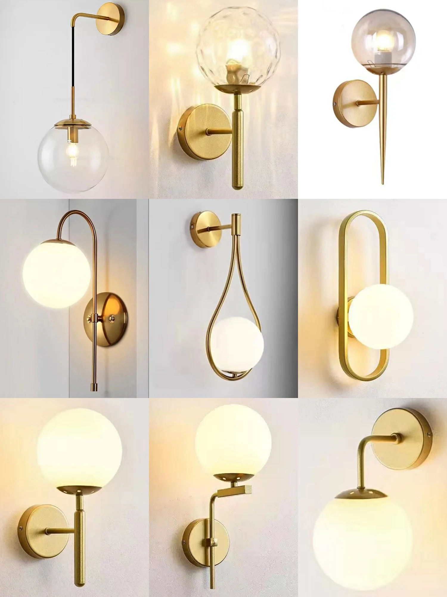 wall lamp.jpg