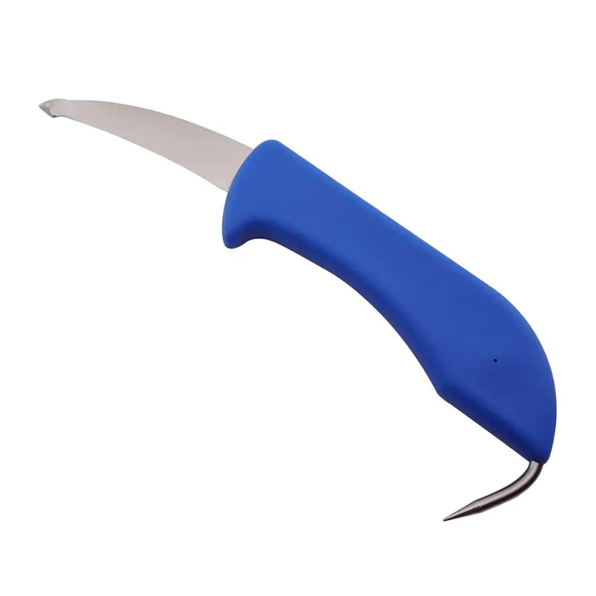 New Design High Quality Floating Fishing Hook Knife