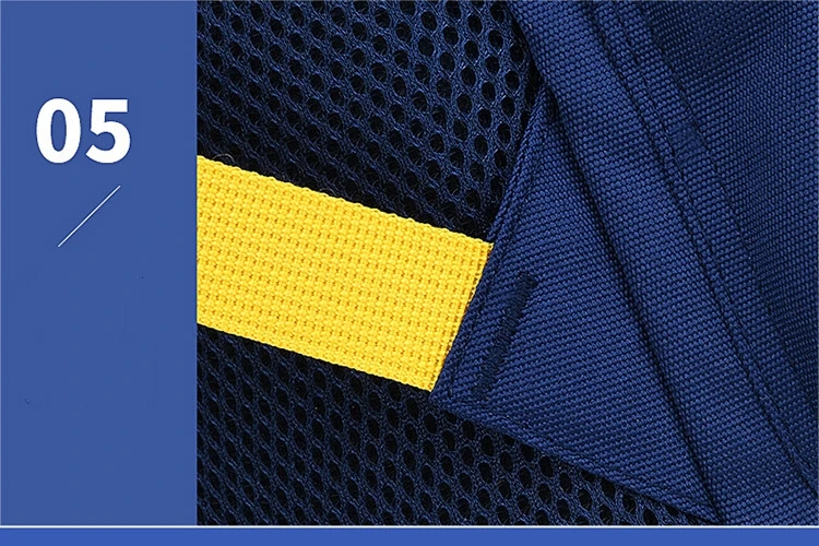 Children School Bags Girls Boys Kids Backpack Primary School Backpacks Orthopedic Backpack Schoolbag