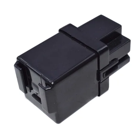 Поворотный сигнал Flasher для Toyota OEM 81980-12070 166500-0300