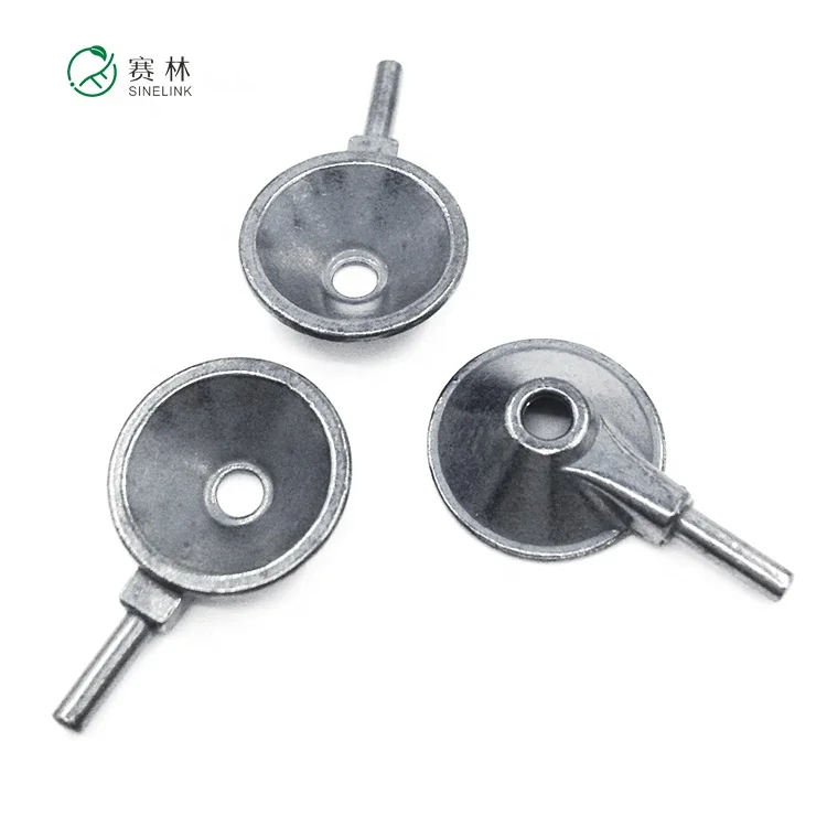 Reusable Brainwave Sensor / EEG Electrode Cups