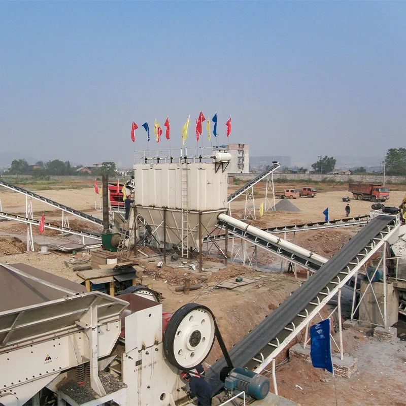 China sand Vibrating Screen,Screening Machine,ISO with high quality