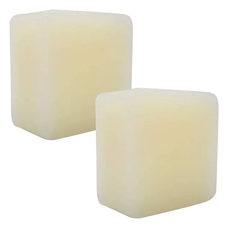 Natural Organic Sea Salt Essential Oil Soap Whitening Handmade Goat Milk Soap Remove Skin Acne Deep Cleansing Sea Salt Soap