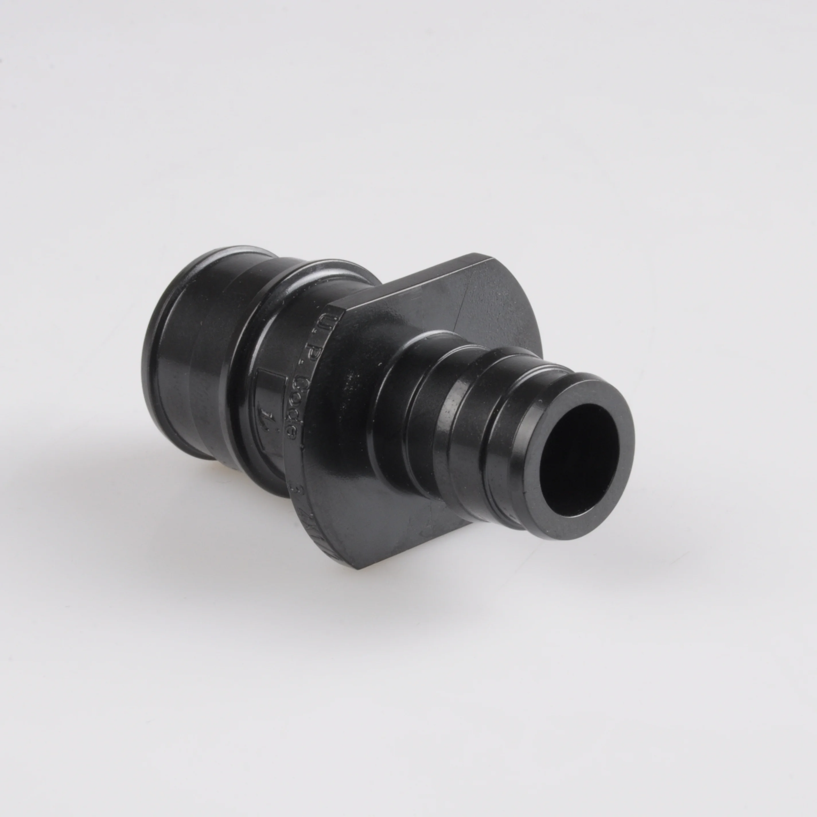 F1960 PPSU Pipe Fitting 90 degree Elbow PPSU Elbow for PEX Pipes and Fittings ELBOWA3