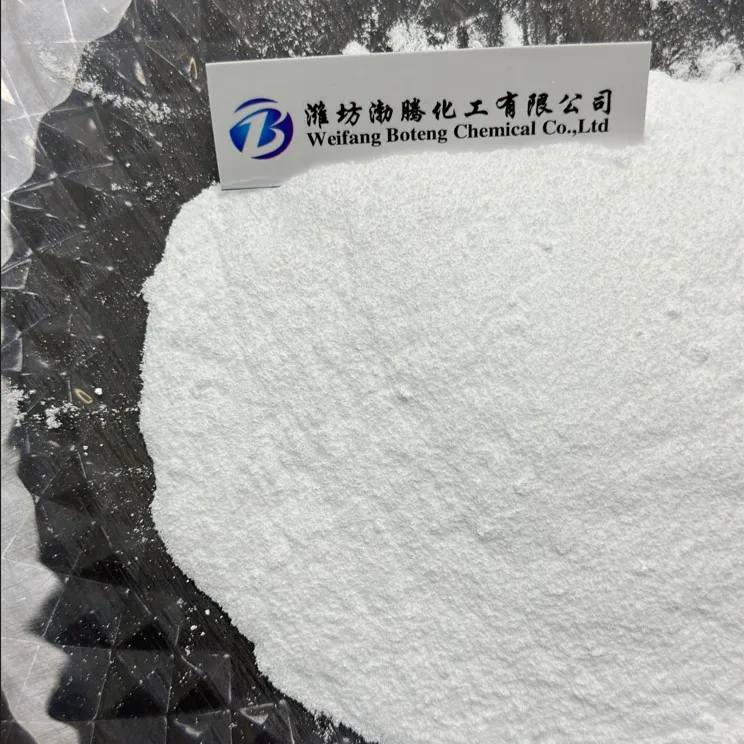 Hot sales Na2CO3 White powder Chinese manufacturer Soda Ash Dense