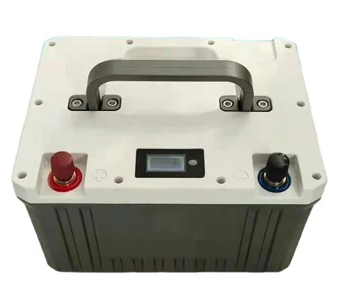 Private mold Deep cycle 12V 100AH LiFePO4 Li ion Battery, Perfect for RV/Camper, Marine, Overland/Van,and Off Grid Applications