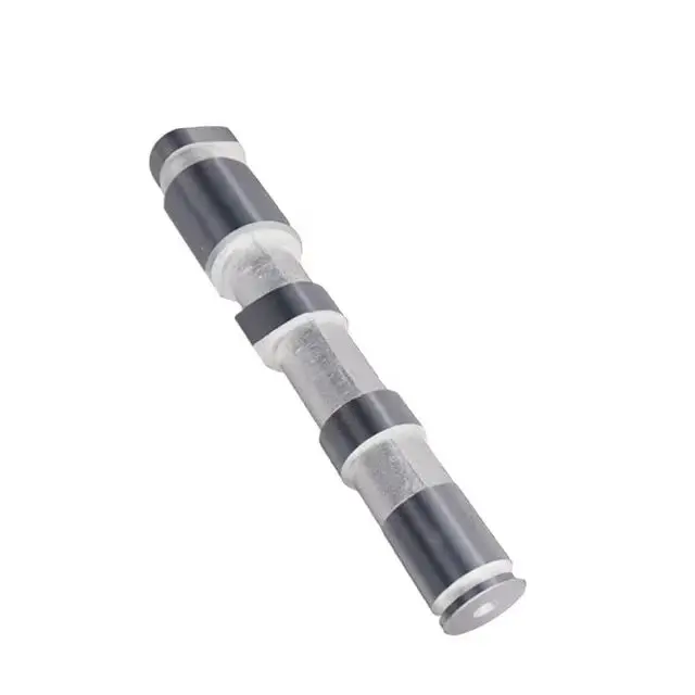 Camshafts for Single Cylinder Diesel Engine Parts of Shifeng SF24 ZS1110 AMEC YM25 YM24 YM1115ZS1115