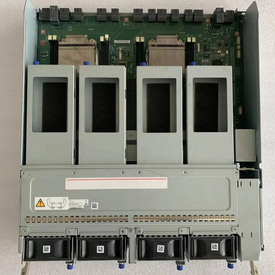 В наличии 3292321-A для экскаватора Hitachi DW-F850-CTLM ВСП F700