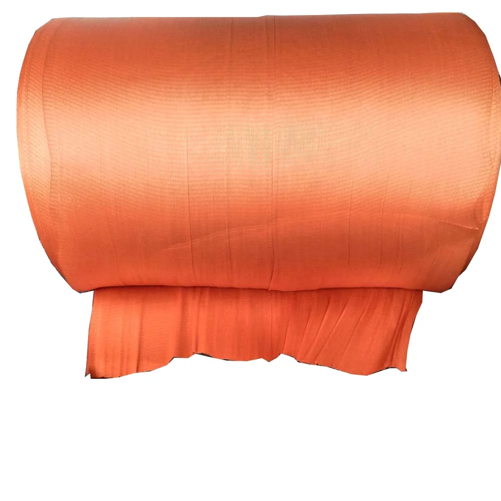 Dipped nylon 66 tyre cord fabric for tire reinforcement nylon 6 nylon 66